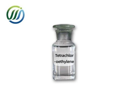 Tetrachloroethylene