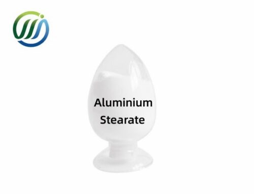 Aluminium Stearate