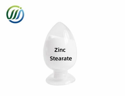 Zinc Stearate