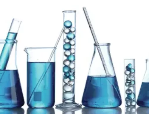 What is plasticizer? Types, selection, and application of plasticizers